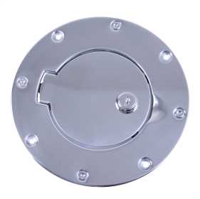 Gas Hatch Cover 11134.04